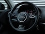 Audi A3 Sportback 1.6 TDI Ambition Pro Line plus Automaat *Xenon*Navigatie*