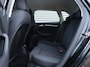 Audi A3 Sportback 1.6 TDI Ambition Pro Line plus Automaat *Xenon*Navigatie*