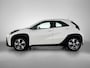 Toyota Aygo X Hybrid 115 play | Carplay | Camera | Adaptive Cruise Control
