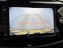 Toyota Aygo X Hybrid 115 play | Carplay | Camera | Adaptive Cruise Control