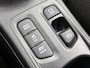 Toyota Aygo X Hybrid 115 play | Carplay | Camera | Adaptive Cruise Control