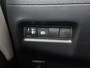 Toyota Aygo X Hybrid 115 play | Carplay | Camera | Adaptive Cruise Control