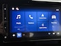 Toyota Aygo X Hybrid 115 play | Carplay | Camera | Adaptive Cruise Control