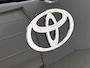 Toyota Aygo X Hybrid 115 play | Carplay | Camera | Adaptive Cruise Control