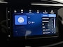Toyota Aygo X Hybrid 115 play | Carplay | Camera | Adaptive Cruise Control