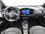Toyota Aygo X Hybrid 115 play | Carplay | Camera | Adaptive Cruise Control