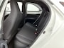 Toyota Aygo X Hybrid 115 play | Carplay | Camera | Adaptive Cruise Control