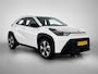 Toyota Aygo X Hybrid 115 play | Carplay | Camera | Adaptive Cruise Control