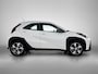 Toyota Aygo X Hybrid 115 play | Carplay | Camera | Adaptive Cruise Control