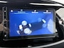 Toyota Aygo X Hybrid 115 play | Carplay | Camera | Adaptive Cruise Control