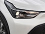 Toyota Aygo X Hybrid 115 play | Carplay | Camera | Adaptive Cruise Control