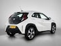 Toyota Aygo X Hybrid 115 play | Carplay | Camera | Adaptive Cruise Control