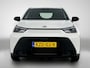 Toyota Aygo X Hybrid 115 play | Carplay | Camera | Adaptive Cruise Control