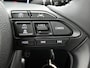 Toyota Aygo X Hybrid 115 play | Carplay | Camera | Adaptive Cruise Control