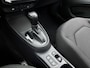 Toyota Aygo X Hybrid 115 play | Carplay | Camera | Adaptive Cruise Control