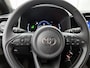 Toyota Aygo X Hybrid 115 play | Carplay | Camera | Adaptive Cruise Control