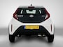Toyota Aygo X Hybrid 115 play | Carplay | Camera | Adaptive Cruise Control