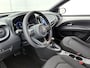 Toyota Aygo X Hybrid 115 play | Carplay | Camera | Adaptive Cruise Control