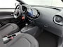 Toyota Aygo X Hybrid 115 play | Carplay | Camera | Adaptive Cruise Control