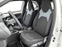 Toyota Aygo X Hybrid 115 play | Carplay | Camera | Adaptive Cruise Control