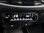 Toyota Aygo X Hybrid 115 play | Carplay | Camera | Adaptive Cruise Control