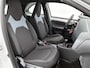 Toyota Aygo X Hybrid 115 play | Carplay | Camera | Adaptive Cruise Control