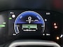 Toyota Aygo X Hybrid 115 play | Carplay | Camera | Adaptive Cruise Control