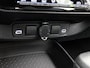 Toyota Aygo X Hybrid 115 play | Carplay | Camera | Adaptive Cruise Control