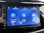 Toyota Aygo X Hybrid 115 play | Carplay | Camera | Adaptive Cruise Control