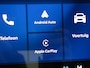 Toyota Aygo X Hybrid 115 play | Carplay | Camera | Adaptive Cruise Control