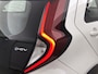 Toyota Aygo X Hybrid 115 play | Carplay | Camera | Adaptive Cruise Control
