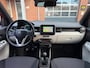 Suzuki Ignis 1.2 Stijl Smart Hybrid, Navi, Camera, Keyless, Cruise, 16 inch, ECC