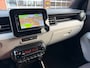 Suzuki Ignis 1.2 Stijl Smart Hybrid, Navi, Camera, Keyless, Cruise, 16 inch, ECC
