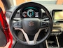 Suzuki Ignis 1.2 Stijl Smart Hybrid, Navi, Camera, Keyless, Cruise, 16 inch, ECC