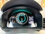 Suzuki Ignis 1.2 Stijl Smart Hybrid, Navi, Camera, Keyless, Cruise, 16 inch, ECC