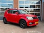 Suzuki Ignis 1.2 Stijl Smart Hybrid, Navi, Camera, Keyless, Cruise, 16 inch, ECC