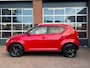 Suzuki Ignis 1.2 Stijl Smart Hybrid, Navi, Camera, Keyless, Cruise, 16 inch, ECC