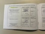 Suzuki Ignis 1.2 Stijl Smart Hybrid, Navi, Camera, Keyless, Cruise, 16 inch, ECC