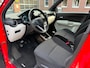 Suzuki Ignis 1.2 Stijl Smart Hybrid, Navi, Camera, Keyless, Cruise, 16 inch, ECC