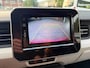 Suzuki Ignis 1.2 Stijl Smart Hybrid, Navi, Camera, Keyless, Cruise, 16 inch, ECC