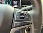 Suzuki Ignis 1.2 Stijl Smart Hybrid, Navi, Camera, Keyless, Cruise, 16 inch, ECC