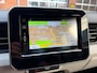 Suzuki Ignis 1.2 Stijl Smart Hybrid, Navi, Camera, Keyless, Cruise, 16 inch, ECC