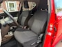 Suzuki Ignis 1.2 Stijl Smart Hybrid, Navi, Camera, Keyless, Cruise, 16 inch, ECC
