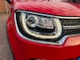 Suzuki Ignis 1.2 Stijl Smart Hybrid, Navi, Camera, Keyless, Cruise, 16 inch, ECC