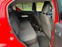 Suzuki Ignis 1.2 Stijl Smart Hybrid, Navi, Camera, Keyless, Cruise, 16 inch, ECC