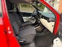 Suzuki Ignis 1.2 Stijl Smart Hybrid, Navi, Camera, Keyless, Cruise, 16 inch, ECC