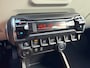 Suzuki Ignis 1.2 Stijl Smart Hybrid, Navi, Camera, Keyless, Cruise, 16 inch, ECC