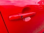 Suzuki Ignis 1.2 Stijl Smart Hybrid, Navi, Camera, Keyless, Cruise, 16 inch, ECC
