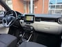 Suzuki Ignis 1.2 Stijl Smart Hybrid, Navi, Camera, Keyless, Cruise, 16 inch, ECC