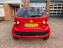 Suzuki Ignis 1.2 Stijl Smart Hybrid, Navi, Camera, Keyless, Cruise, 16 inch, ECC